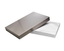 Labconco&nbsp;Balance Vibration Isolator